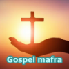 Rádio Mafra Gospel