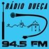 Rádio Dueça 94.5 FM
