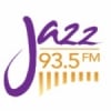 Radio KCME HD2 Jazz 93.5 FM