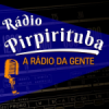Rádio Pirpirituba