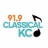 91.9 Classical KC