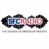 SFC Radio