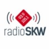 Radio SKW 93.9 - 105.1 FM