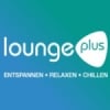 Radio Lounge Plus 105.6 FM