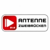 Radio Antenne Zweibrücken 91.6 FM
