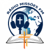 Rádio Gospel Missões FM