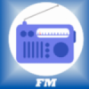 Rádio Porto Seguro FM