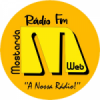 Rádio Mostarda Web