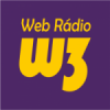 Rádio W3