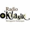 Radio Klasik 87.7 FM