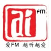 Radio Ai 89.3 FM