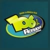 Radio Renacer 106.1 FM