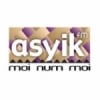 Radio Asyik 91.1 FM