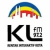 Radio KL 97.2 FM