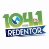 Radio Redentor 104.1 FM