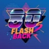Rádio FlashBack 80 FM