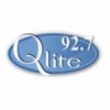 Radio KZIQ 92.7 FM