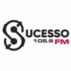 Radio Sucesso 105.9 FM