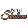 Portal Shalom