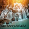 Rádio Cachoeira De Vidigal