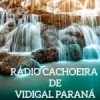 Rádio Cachoeira De Vidigal