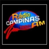 100e7 FM Radio Caioba - FM 100.7 - Tapejara, RS - Ouça Online