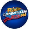 Rádio Campinas 97.5 FM