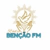 Web Rádio Benção FM