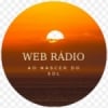 Web Rádio Ao Nascer do Sol