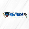 Rádio Pantera FM