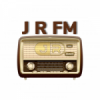 Rádio J R FM