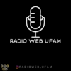 Radio Web UFAM