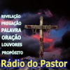 Rádio do Pastor Online