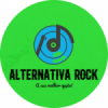 Alternativa Rock Web Rádio