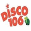 Radio Disco 106.1 FM