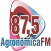 Rádio Agronômica FM