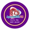 Rádio Agronômica FM