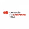 Rádio Conecta 105.5 FM