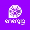 Rádio Energia 106.5 FM