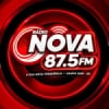 Rádio Nova 87.5 FM