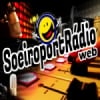 Soeiroport Rádio Web
