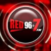 Radio Red 96.7 FM