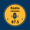 Web Rádio Ubajara
