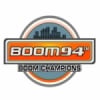Radio Boom Champions 94.1 FM