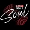 Soul Radio 104.9 FM