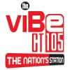 Radio Vibe CT 105.1 FM