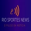 Rádio Rio Sports News
