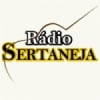 Web Rádio Clube Nativa
