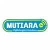 Radio Mutiara 95.7 FM