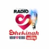 Rádio Shekinah Web